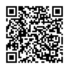 QR Code for bitcoin:bitcoin:bitcoin:bitcoin:12ahPXaE785N5gWKj38A3ASEUtBxnDFk9J