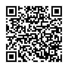 QR Code for bitcoin:bitcoin:bitcoin:bitcoin:12aii37W1rxDm7HsFfZFS2iPDDApeHF6o4