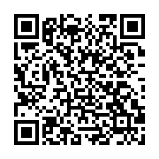 QR Code for bitcoin:bitcoin:bitcoin:bitcoin:12ajCb6ZRFXEZi2PRxmseqBGey42NZ2LnP