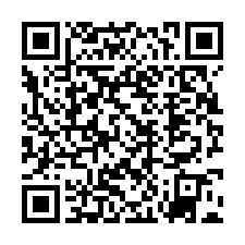 QR Code for bitcoin:bitcoin:bitcoin:bitcoin:12azt6z5fQj46ecSpbay5PFXeKj9Qy8P9T