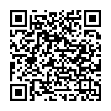 QR Code for bitcoin:bitcoin:bitcoin:bitcoin:12b71i6KUpuA4PQNHjbEYmYuzfLfhtDBcM