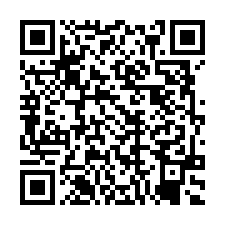 QR Code for bitcoin:bitcoin:bitcoin:bitcoin:12bCPomA85Q1f8i2ch9h1xPSV3su5zTx9T
