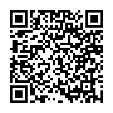 QR Code for bitcoin:bitcoin:bitcoin:bitcoin:12bFuwuNy2ypdccNcBWAJuoRZ8PLA2Xkwe