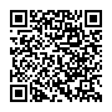 QR Code for bitcoin:bitcoin:bitcoin:bitcoin:12bMsAMemZivdRpPQic1DCLgfiSXTSZXWZ