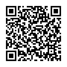 QR Code for bitcoin:bitcoin:bitcoin:bitcoin:12bPDmdkpy8Zy5gTRquoxeHipdNj5wG3mL