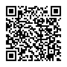 QR Code for bitcoin:bitcoin:bitcoin:bitcoin:12bPFXv5Kn4bvo5GonwFrsRATf6qN1QoLo