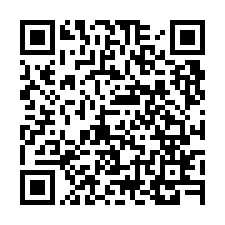 QR Code for bitcoin:bitcoin:bitcoin:bitcoin:12bQRkQg86LLsGSJ2QMniP8MaNvnihDn3T