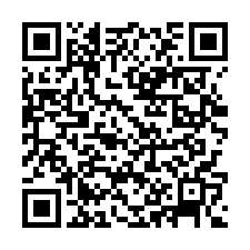 QR Code for bitcoin:bitcoin:bitcoin:bitcoin:12bRA3CVtH8vseNFgwKdK6eVexeBVceCtM