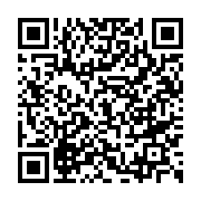 QR Code for bitcoin:bitcoin:bitcoin:bitcoin:12bfVzfRGB3TPVWNZpoHnqEK3C6mKXqF2f