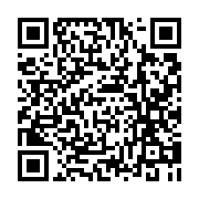 QR Code for bitcoin:bitcoin:bitcoin:bitcoin:12bpTzFTNTYQz4FqSKx4soKLQpRLr2DTHo