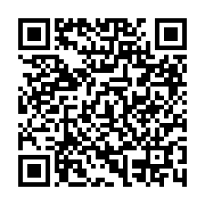 QR Code for bitcoin:bitcoin:bitcoin:bitcoin:12buCFKPfYTvzMcC8YofWCqe1nBoxVUskU