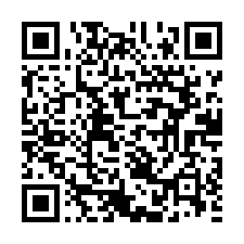 QR Code for bitcoin:bitcoin:bitcoin:bitcoin:12buvsAwA4YQLiZamPqCRZsXXXR3zQoiSn