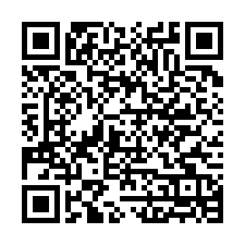 QR Code for bitcoin:bitcoin:bitcoin:bitcoin:12by6fz7zu2s8LSb58i8ZwbfTTMCzwhcQa