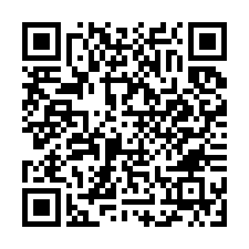 QR Code for bitcoin:bitcoin:bitcoin:bitcoin:12cAqpMeGCFe8h3PsxmMxXkfP8eEcMgPRm