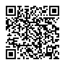 QR Code for bitcoin:bitcoin:bitcoin:bitcoin:12cCVEHcKpnVbMGvtY4E1d7iQrf71x1Mep