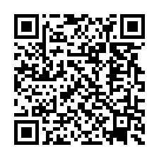 QR Code for bitcoin:bitcoin:bitcoin:bitcoin:12cG6fGdfg5To9XPGHChejaLzpsZkBJSJy