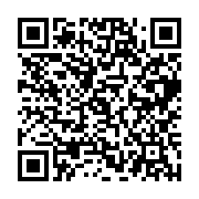 QR Code for bitcoin:bitcoin:bitcoin:bitcoin:12cPfSpTBhk1p4e7PPeE6CgTHroJu1giMu