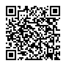 QR Code for bitcoin:bitcoin:bitcoin:bitcoin:12cUu62EZgp5nc3m6NFronPErXQBFi9XfV