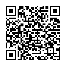 QR Code for bitcoin:bitcoin:bitcoin:bitcoin:12ccbf2wspPfZd9VGc8LbR8NJcCbXBNZuL