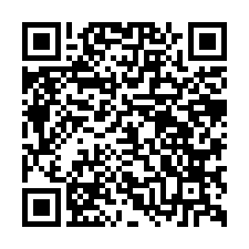 QR Code for bitcoin:bitcoin:bitcoin:bitcoin:12cdF5cPQKJ1eQct6LTaPJkDjHcBUGLPF8