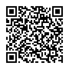 QR Code for bitcoin:bitcoin:bitcoin:bitcoin:12cdUALUx6iphPS144V95w39hKpKP5vVkd