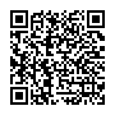 QR Code for bitcoin:bitcoin:bitcoin:bitcoin:12ce5TpBcKXyoJsLzc9vCoF1dnszMA2HCS