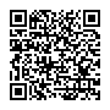 QR Code for bitcoin:bitcoin:bitcoin:bitcoin:12ceEbC5ujXVLkEnSQa2kYFzHHj7DEzcyN