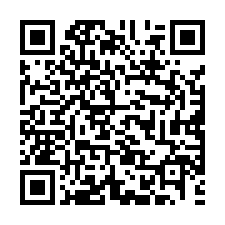 QR Code for bitcoin:bitcoin:bitcoin:bitcoin:12chPyGebEsG6VR4hGVTPtcf8TWq4Eof1v