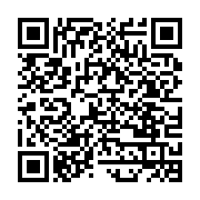 QR Code for bitcoin:bitcoin:bitcoin:bitcoin:12chduEkzFDKpbRN1BQ5TCSVfSabbsmMCY