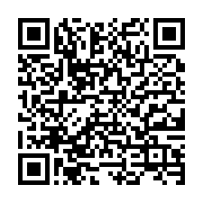 QR Code for bitcoin:bitcoin:bitcoin:bitcoin:12ckimsdowuCqnVFP862HbVZPXq18vfxvt