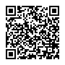 QR Code for bitcoin:bitcoin:bitcoin:bitcoin:12cpZPMP74aptpDkbmG2564fqq6zFbUv95