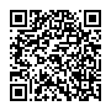 QR Code for bitcoin:bitcoin:bitcoin:bitcoin:12cx7zZ8M41MiqJn3p7PRDBk2n3RGj19Lt