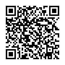 QR Code for bitcoin:bitcoin:bitcoin:bitcoin:12d5W7B93wuDbRVeQ4DaTqbgVfbBeP7vok