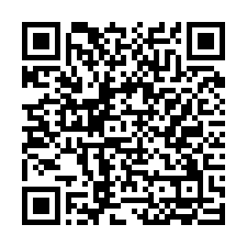 QR Code for bitcoin:bitcoin:bitcoin:bitcoin:12d8Am4KDXbs67rvmNhqvEbaCyemDry9Sn