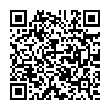 QR Code for bitcoin:bitcoin:bitcoin:bitcoin:12d9rmJuPLKQg5Ln2XPqE4QXTnadFRctEm