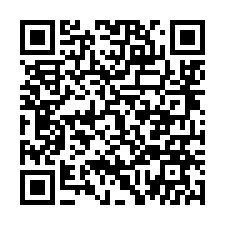 QR Code for bitcoin:bitcoin:bitcoin:bitcoin:12dASEM9XVdjgFRonS86Y9N4xRLSaeARbd