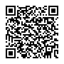 QR Code for bitcoin:bitcoin:bitcoin:bitcoin:12dB9bZ5ZBDeFUuyAtLs9cmsUxv37cpDSe