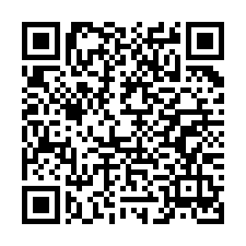 QR Code for bitcoin:bitcoin:bitcoin:bitcoin:12dGGpVCrof2Kr9hjW2joNHiSTi36gUD6V