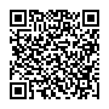 QR Code for bitcoin:bitcoin:bitcoin:bitcoin:12dK38eu4pctrv716DRafrgKnYqnCY7NsW