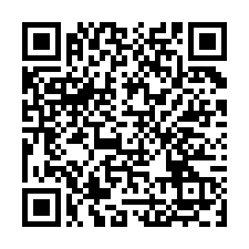 QR Code for bitcoin:bitcoin:bitcoin:bitcoin:12dSsr8sFs21kpWaD2spSweFmyNzkZ8eRu