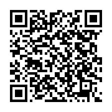 QR Code for bitcoin:bitcoin:bitcoin:bitcoin:12dUvC82kYcYmE4FcdNAZGpqPdeMURcma4