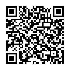 QR Code for bitcoin:bitcoin:bitcoin:bitcoin:12dY2FUHidAgTTcPLiuyticTYMtfPFbS1D