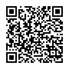 QR Code for bitcoin:bitcoin:bitcoin:bitcoin:12dY7fwoTGGLSdcHiWSSKLSse8bDNGSzVJ