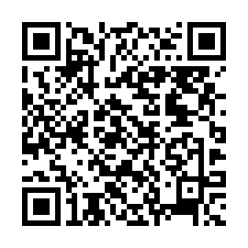 QR Code for bitcoin:bitcoin:bitcoin:bitcoin:12dYegJnzJTQW5kVZPcTs64VZXVM58gdYG