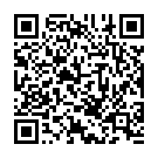 QR Code for bitcoin:bitcoin:bitcoin:bitcoin:12dcyDBCJuz2JSgcEnvxnFz7ggwFtjk8NF