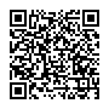 QR Code for bitcoin:bitcoin:bitcoin:bitcoin:12ddBLbrvWN8GCj5RVoskUrUk3ruuPAfPM