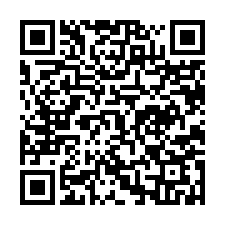 QR Code for bitcoin:bitcoin:bitcoin:bitcoin:12dirBktfTD5Wp8SEBoSNh7fh5txZn21Ju