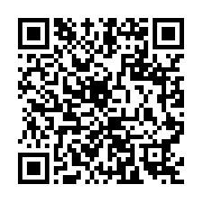 QR Code for bitcoin:bitcoin:bitcoin:bitcoin:12dkRNmPANFGBQPg2qaAWExppHChVsNoKo