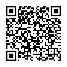 QR Code for bitcoin:bitcoin:bitcoin:bitcoin:12dqd7oS33f4rc5mPTM7PFN7vM8hpRFyXM
