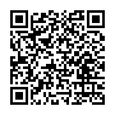 QR Code for bitcoin:bitcoin:bitcoin:bitcoin:12dtQL2ySnxY1c2LcMH2UN7QmdRtyZuujW